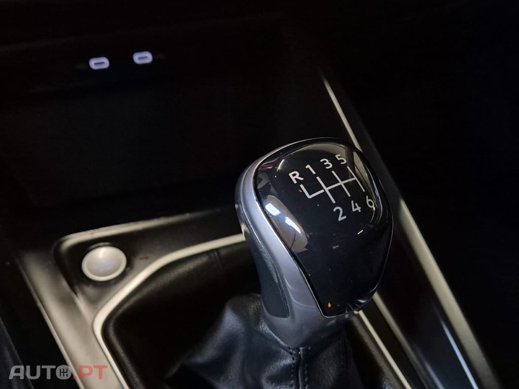 Volkswagen Golf Variant 1.5 TSI Life 