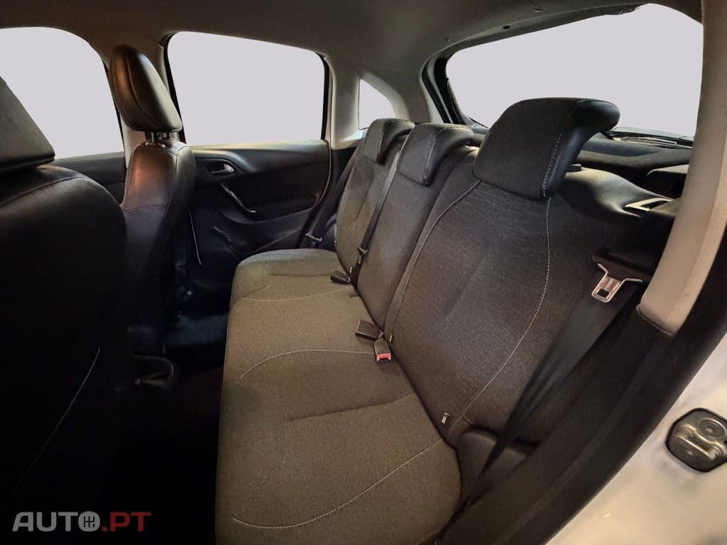 Citroen C3 1.0 VTi Selection