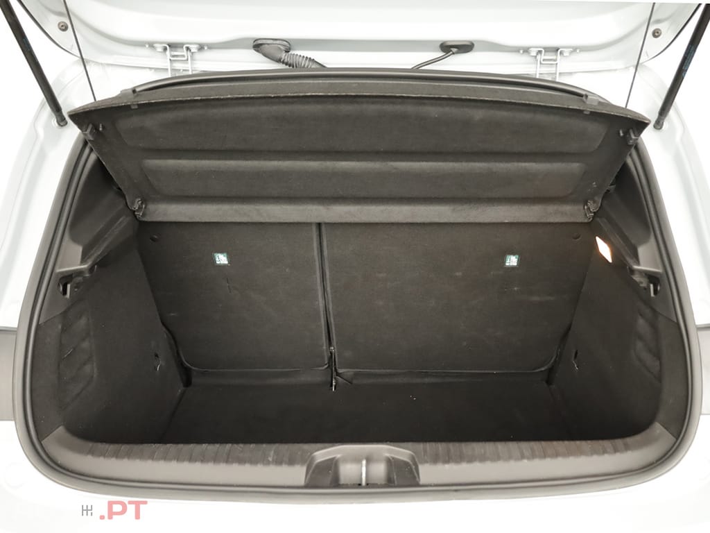 Renault Clio Clio 1.0 TCe Techno