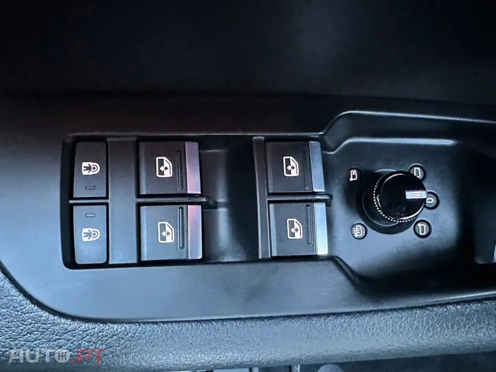 Audi A6 Avant 40 TDI S line S tronic