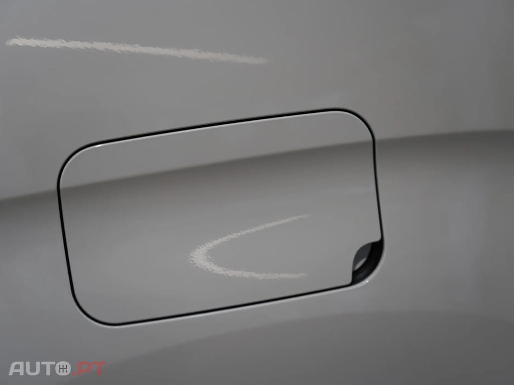 Peugeot Partner 1.5 BlueHDi Longa