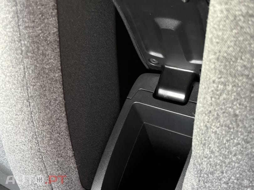 Citroen C4 Cactus Pure Tech 110 Stop&Start EAT6 Shine