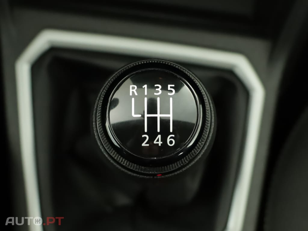 Dacia Sandero Sandero 1.0 ECO-G Stepway Extreme + Up&Go Bi-Fuel