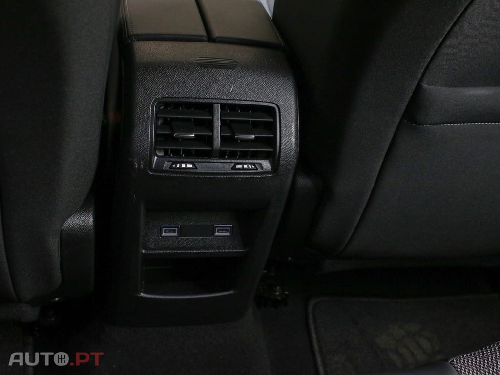 Peugeot 308 1.2 PureTech Allure