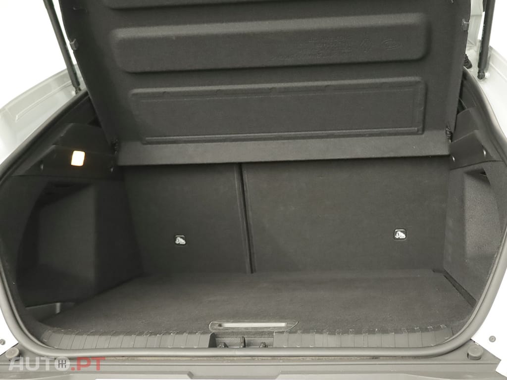 Renault Arkana Arkana 1.3 TCe R.S.Line EDC