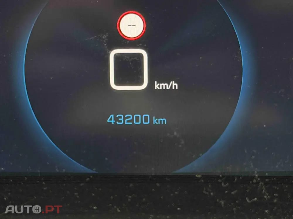 Peugeot 2008 1.2 PureTech Allure EAT8