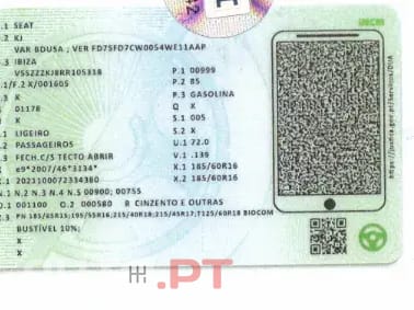 Seat Ibiza 1.0 TSI Style DSG