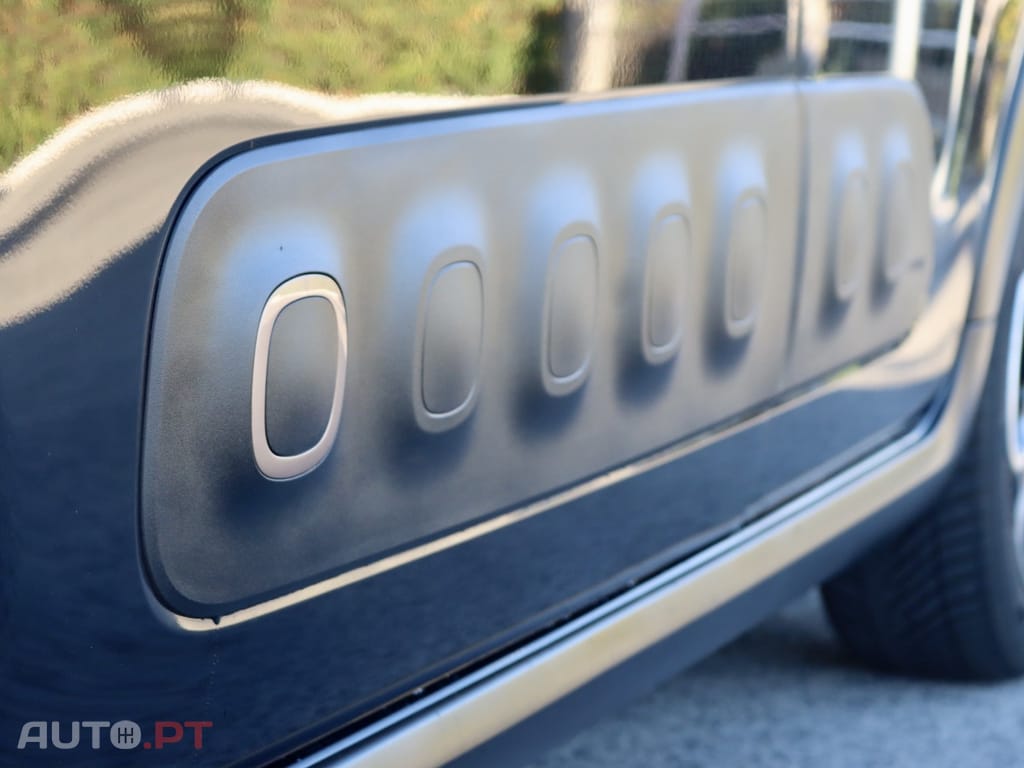 Citroen C3 1.2 PureTech Origins