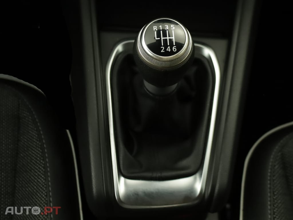 Renault Captur Captur 1.0 TCe Techno Bi-Fuel