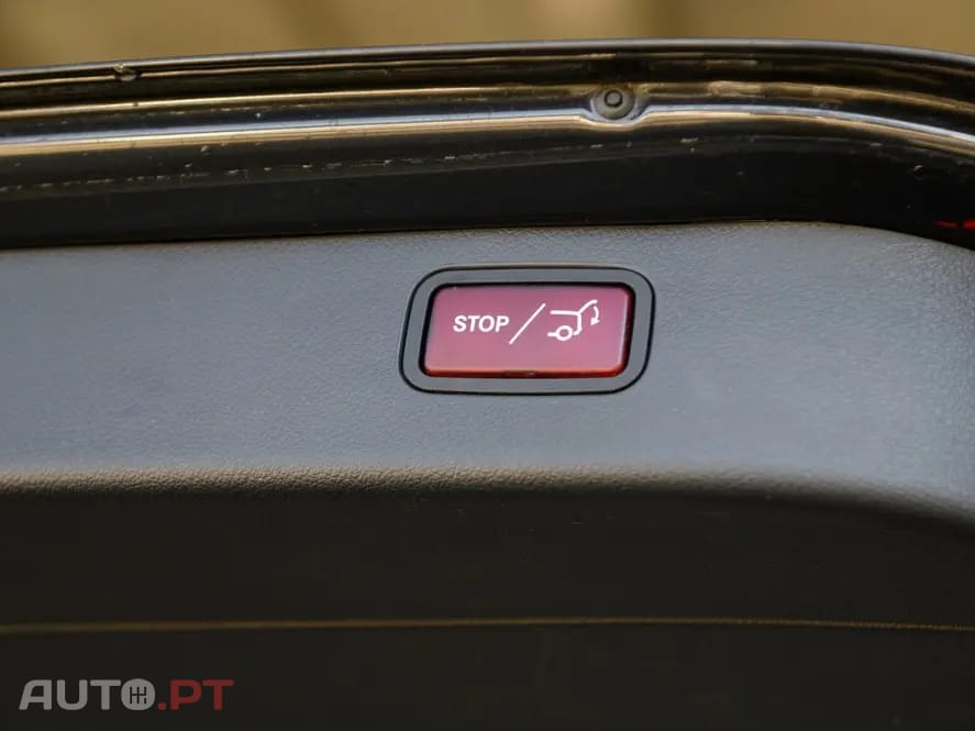 Mercedes-Benz C 300 e AMG Line