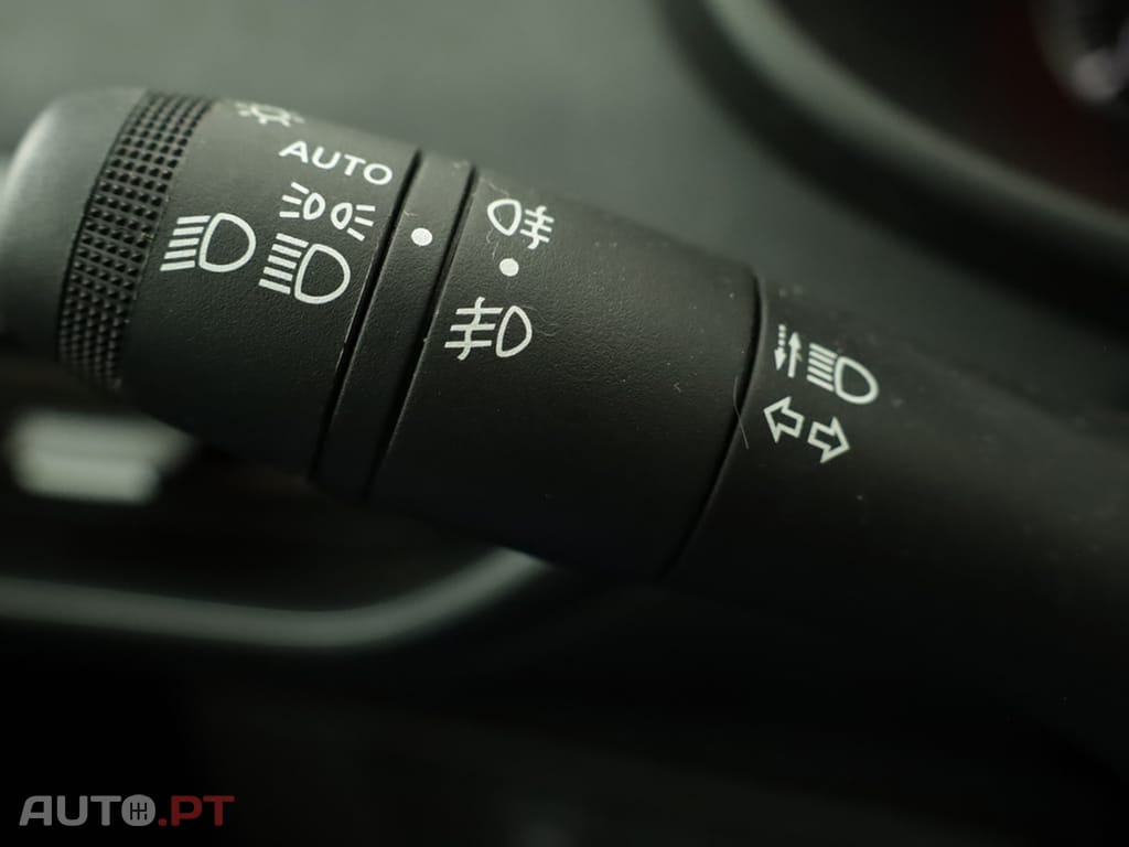 Dacia Sandero Sandero 1.0 ECO-G Stepway Extreme + Up&Go Bi-Fuel