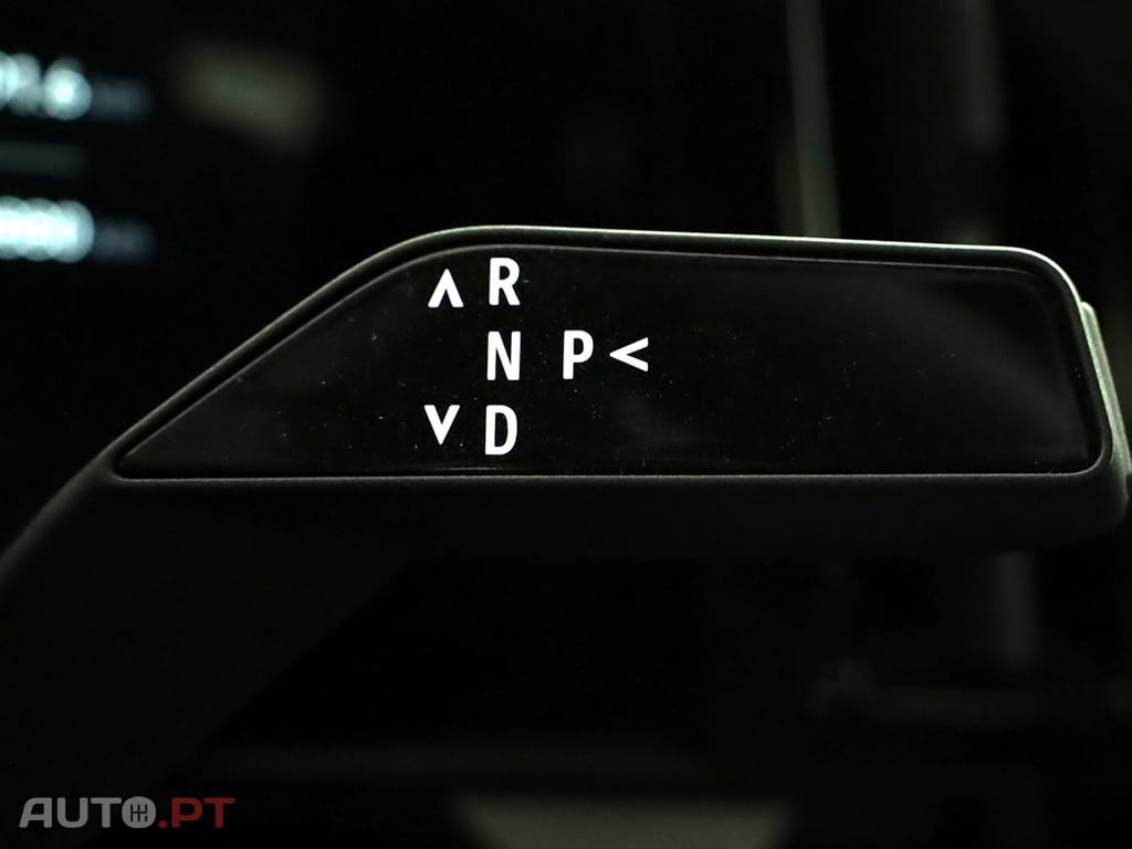 Renault Austral Austral 1.3 Mild Hybrid Iconic Auto