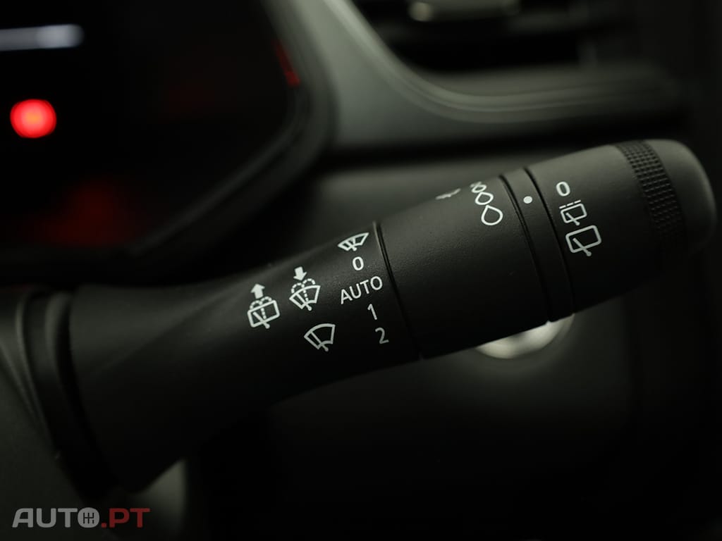 Renault Captur Captur 1.0 TCe Techno Bi-Fuel