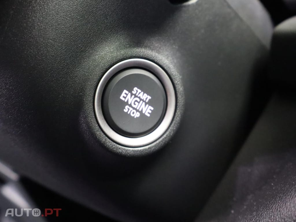 Skoda Kodiaq 2.0TDI  Ultra 7L DSG