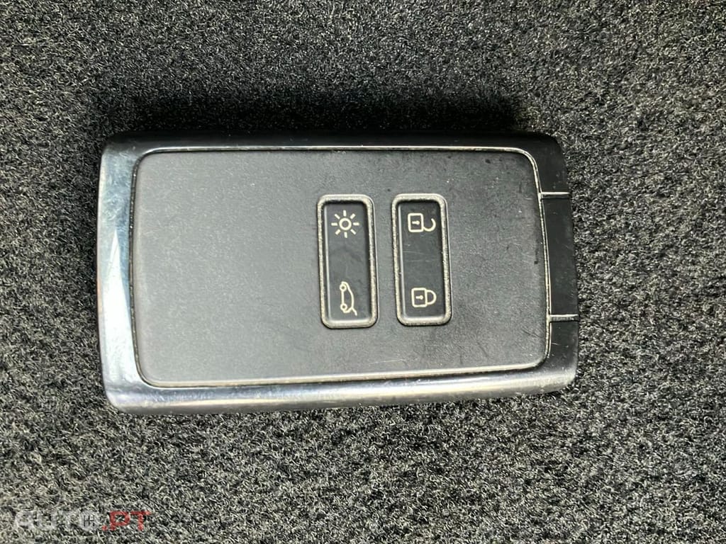 Dacia Jogger 1.0 ECO-G Extreme 7L Bi-Fuel