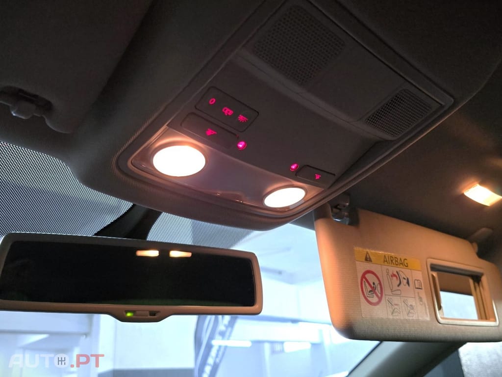 Seat Leon 1.6 TDi 4Drive