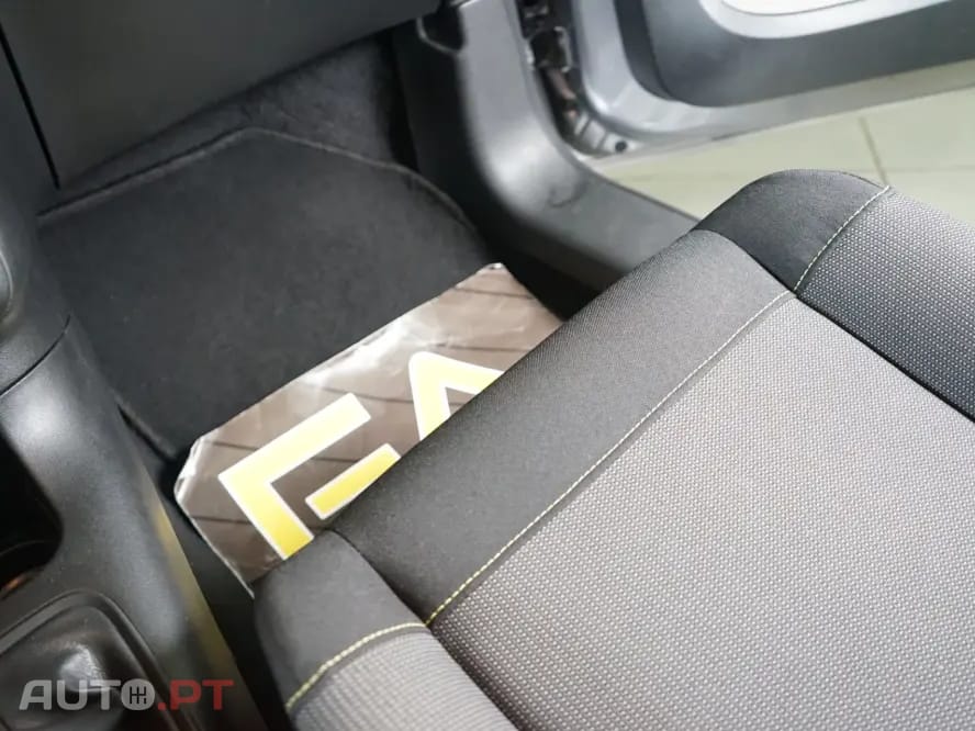 Citroen C3 1.2 PureTech Shine