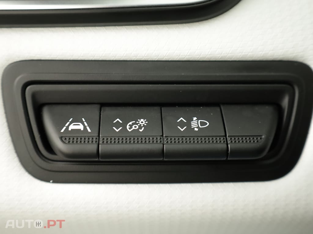 Renault Clio Clio 1.0 TCe Evolution