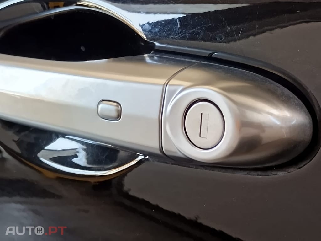 Fiat 500X SÉRIE 6 CROSS 1.5 MHEV 130cv DCT