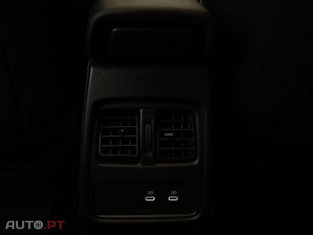 Renault Captur Captur 1.2 ECO-G Techno