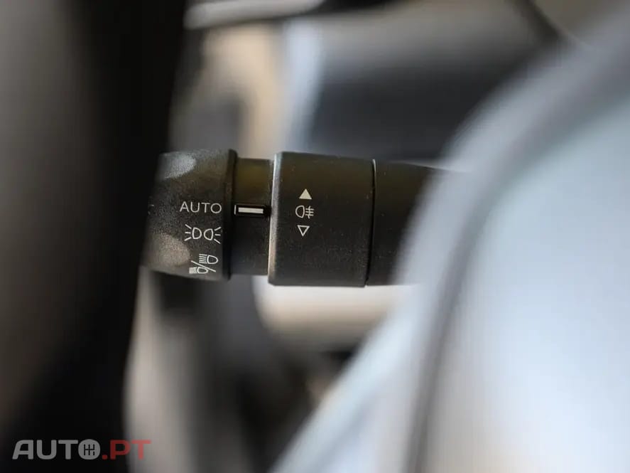 Peugeot Partner 1.5 BlueHDi Pro Longa