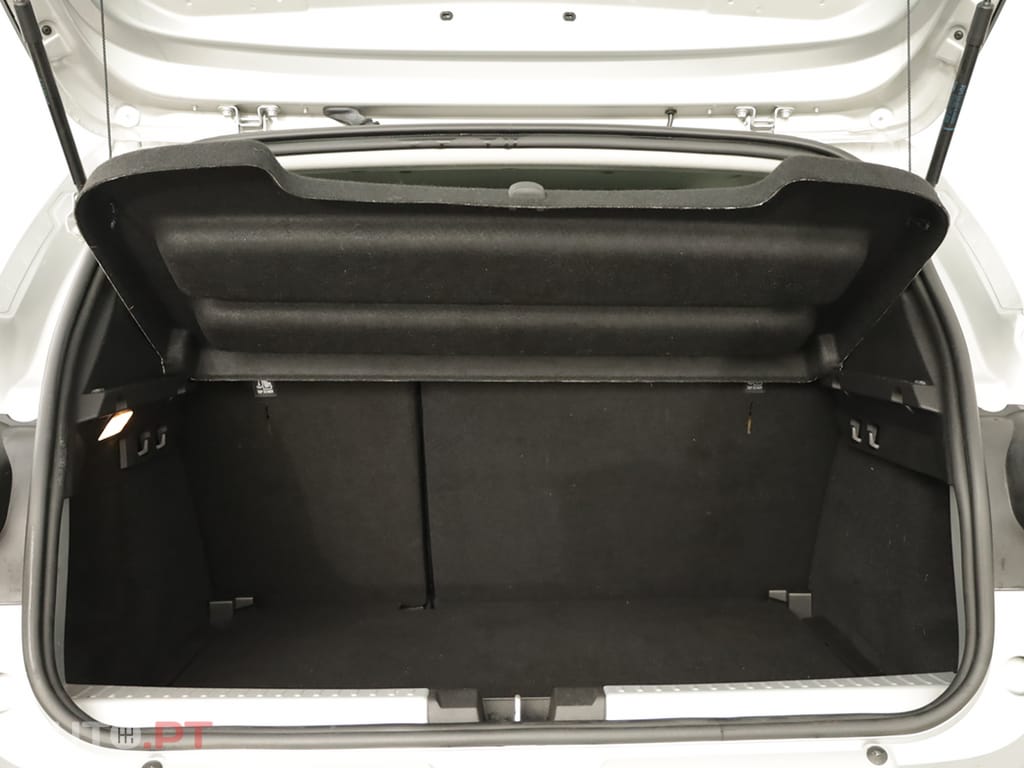 Dacia Sandero Sandero 1.0 ECO-G Stepway Expression Bi-Fuel