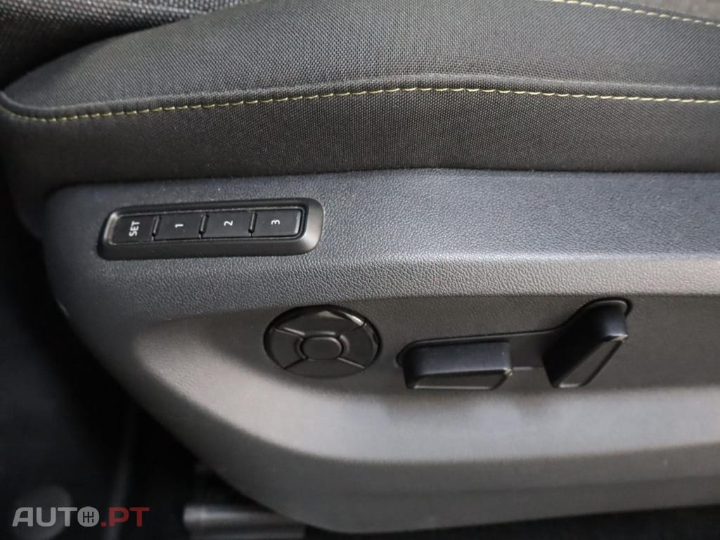 Skoda Kodiaq 2.0TDI  Ultra 7L DSG