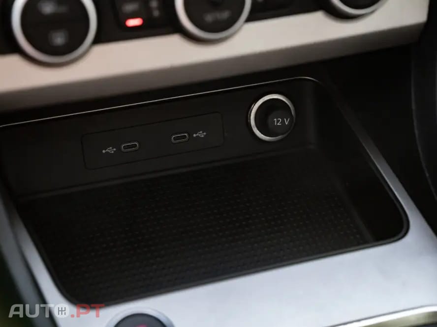 Seat Ateca 1.5 TSI Xcellence