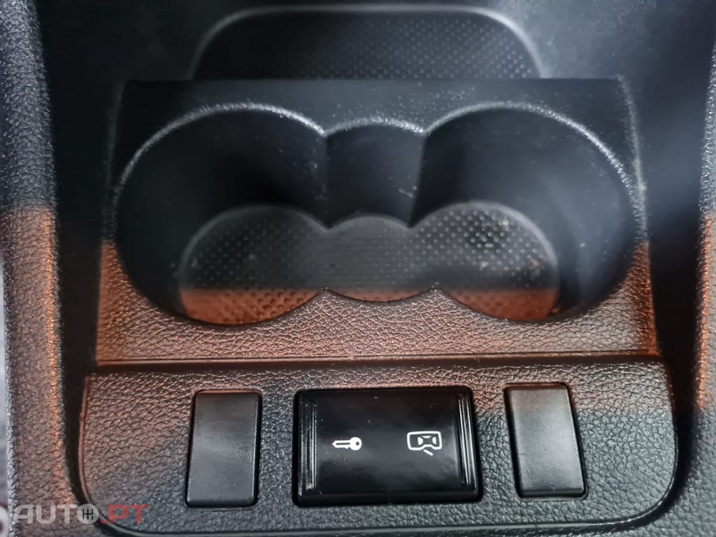 Skoda Fabia 1.2 Pep's