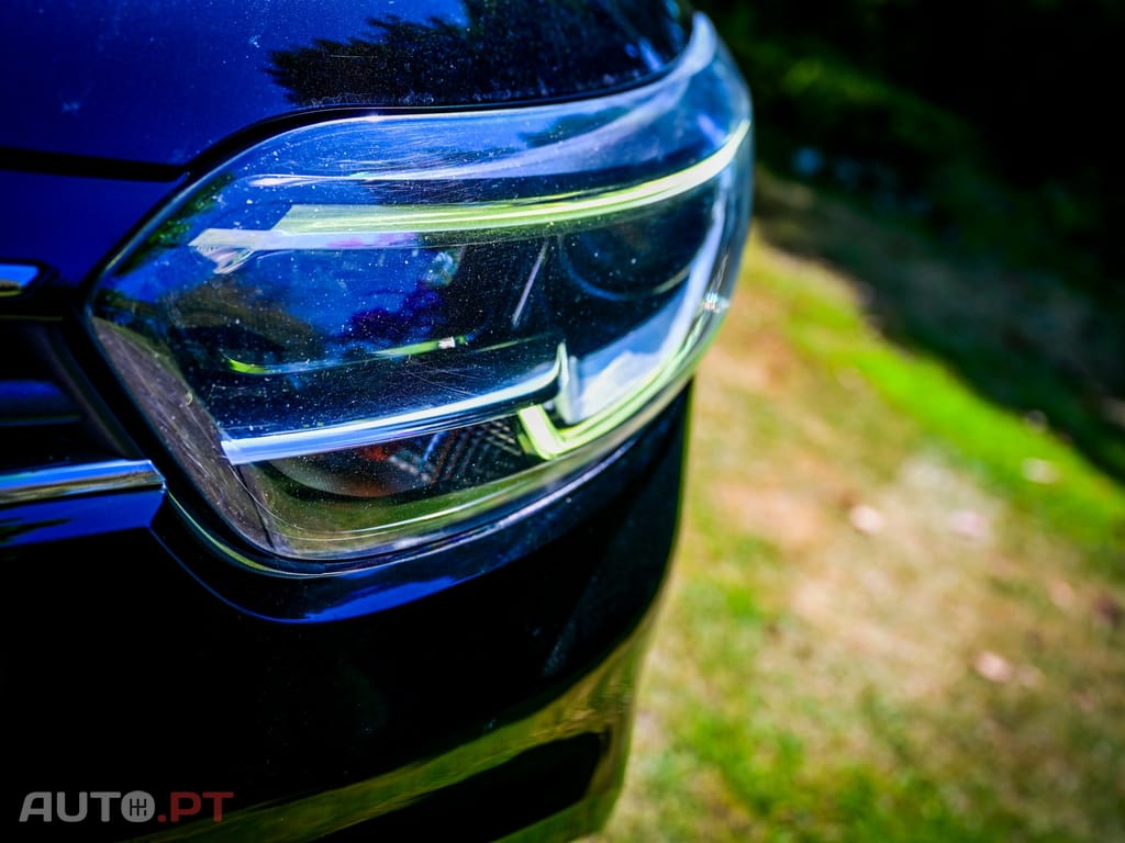 Renault Kadjar BLUE dCi 115 Deluxe-Pack LIMITED