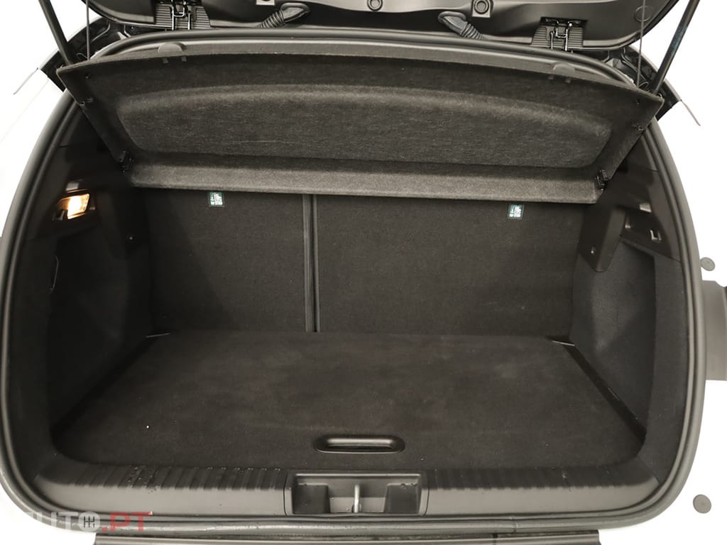 Renault Captur Captur 1.2 ECO-G Techno
