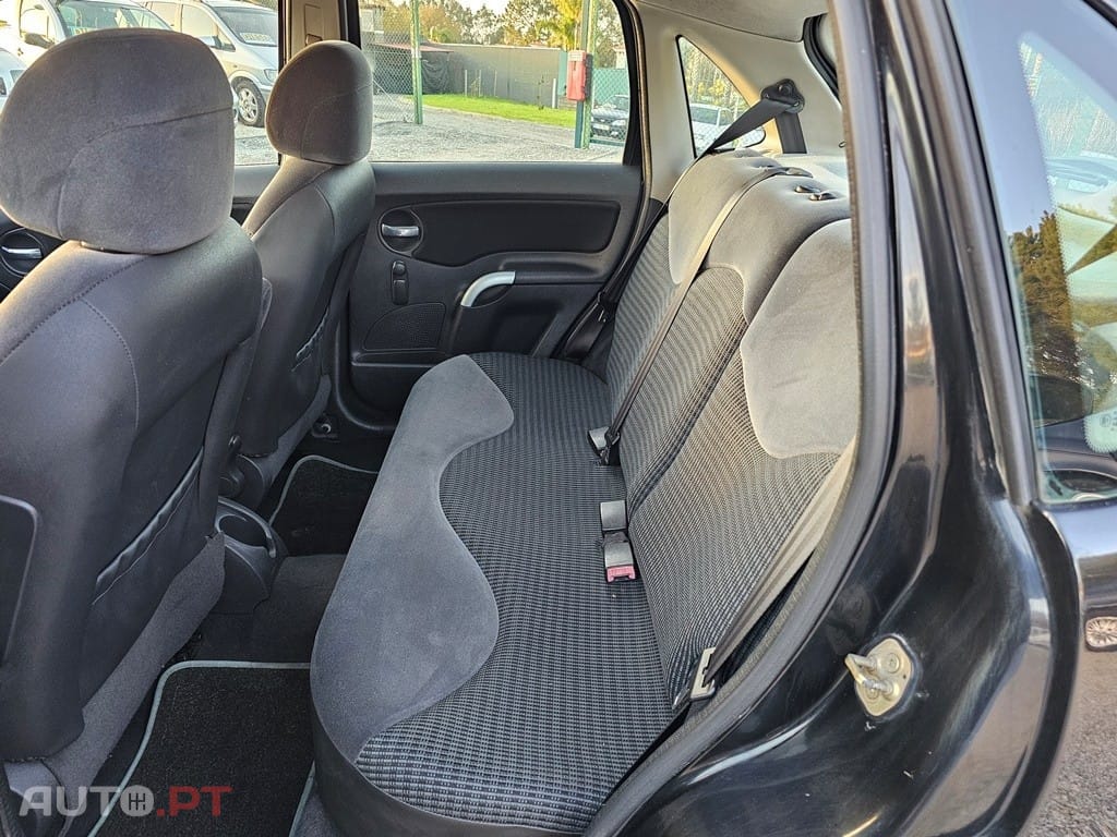Citroen C3 1.1 SX
