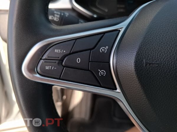Renault Captur Captur Hibrido 1.6 E-Tech Intens | 143cv| 5P | 5L