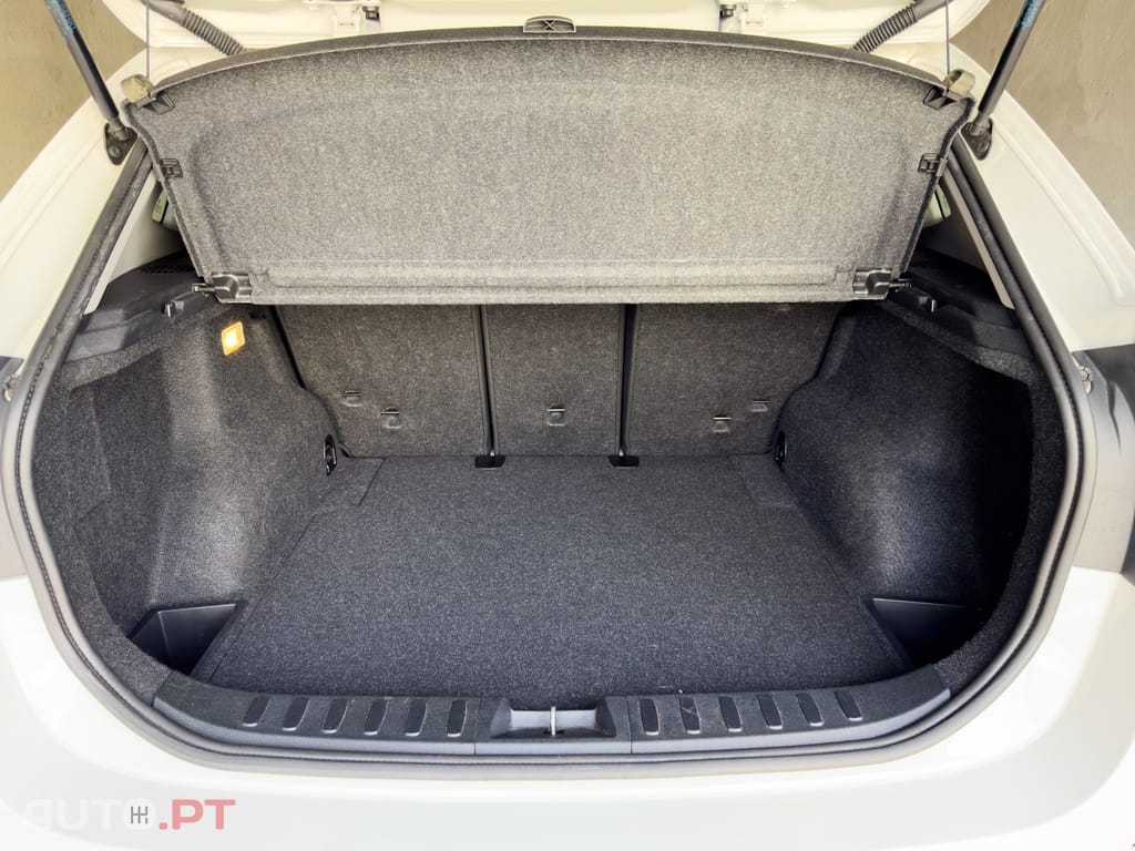 BMW X1 BMW X1 xDrive 18d Aut.