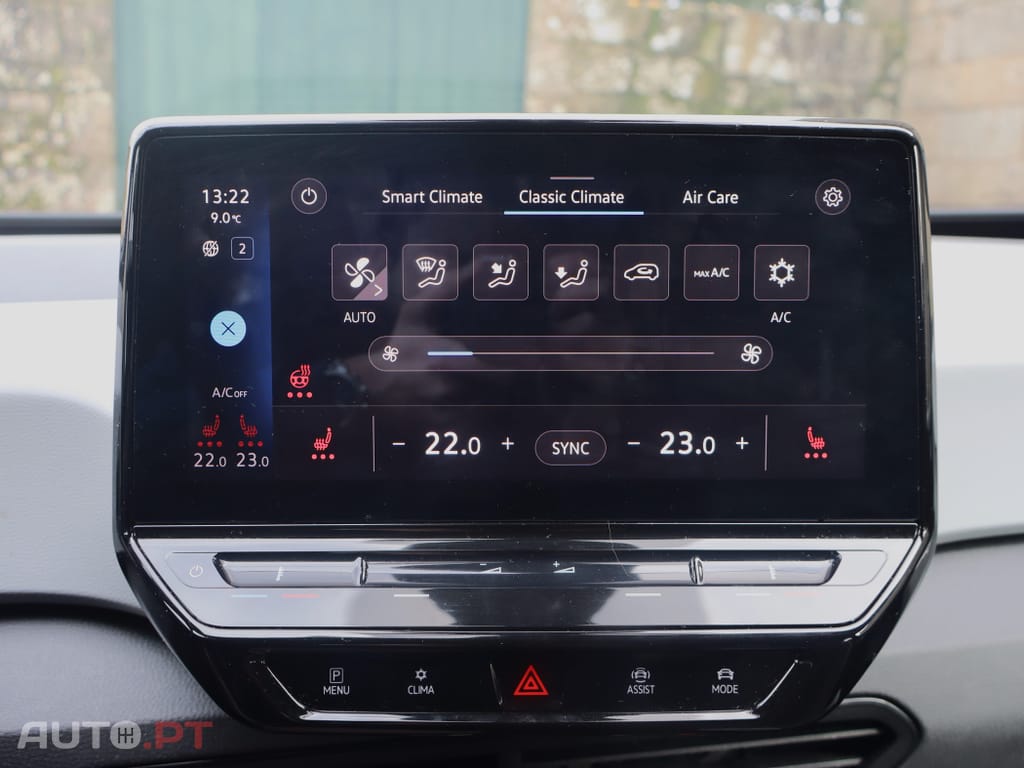 Volkswagen Id.3 Pro Permance 1st Plus