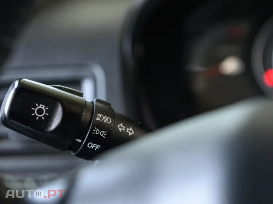 Hyundai Tucson 2.0 2WD GLS