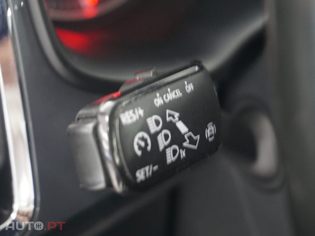 Seat Ateca 1.6 TDI Style