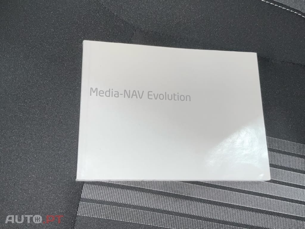 Dacia Sandero 0.9 TCe SL Stepway of Life