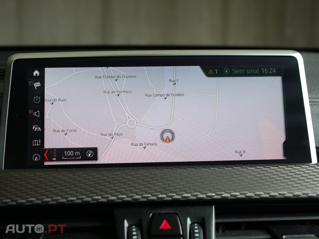 BMW X2 25 e xDrive Pack M