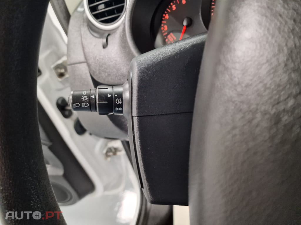 Renault Kangoo EXPRESS 1.5 DCI 90HP ENERGY S/S MAXI BUSINESS