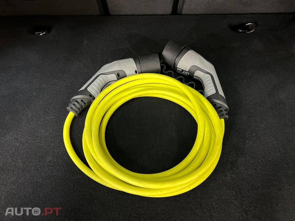 BMW X3 xDrive30e Auto X Line