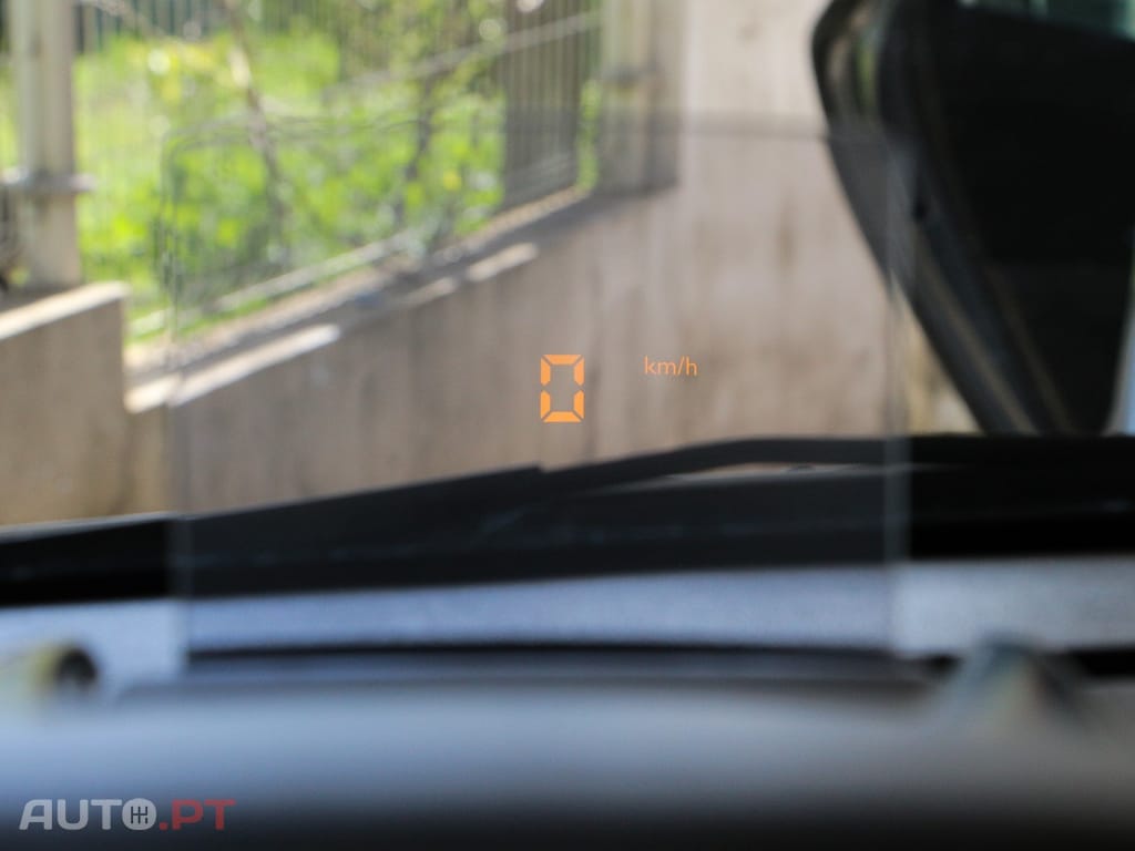 Peugeot 3008 1.6 HDi Premium