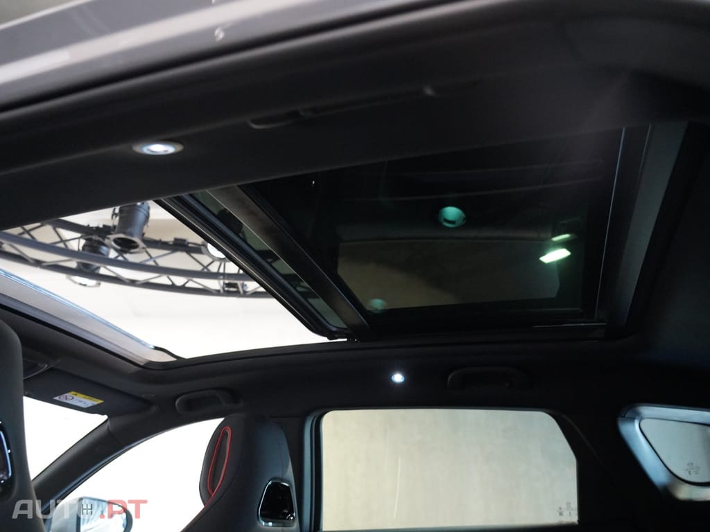 BYD Seal U 1.5 DM-i Boost