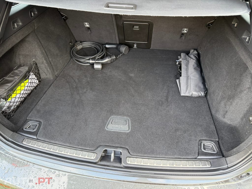 Volvo V60 2.0 T6 AWD TE R-Design