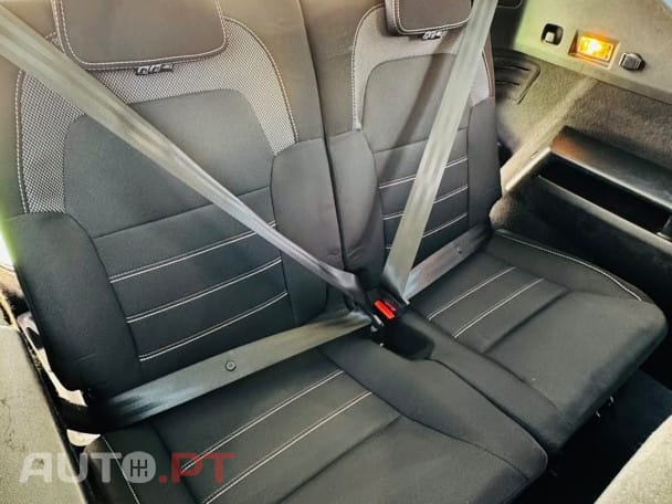 Dacia Jogger 1.0 ECO-G Extreme+ Up&Go 7L Bi-Fuel
