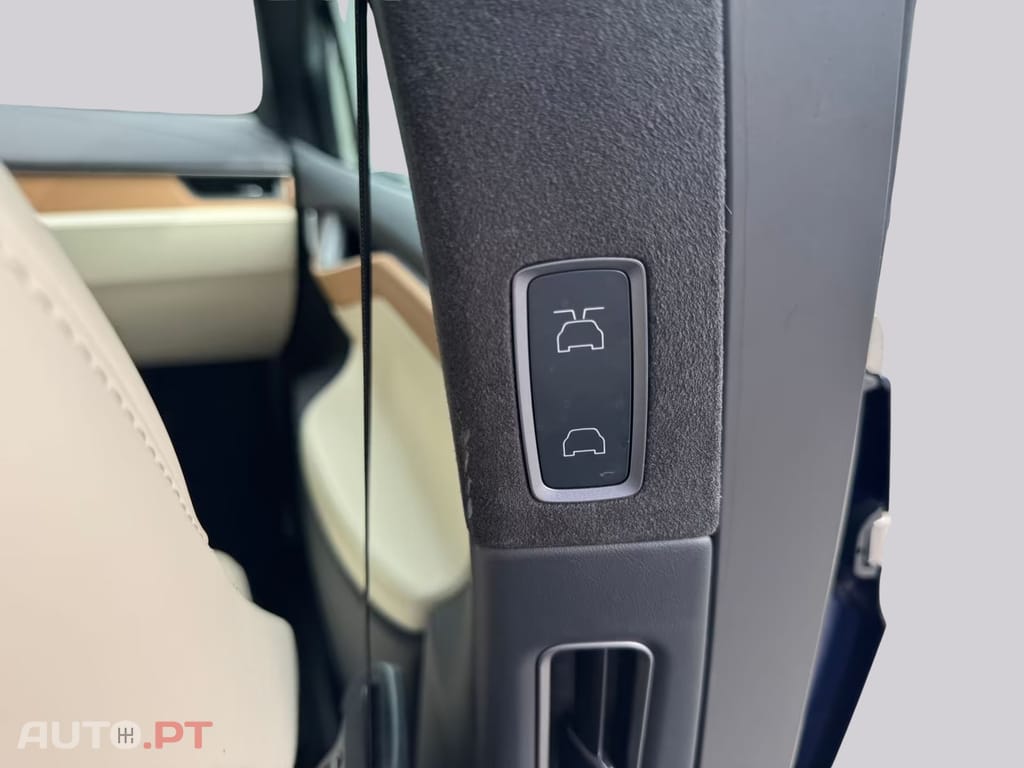 Tesla Model X Performance I.V.A DEDUTIVEL 