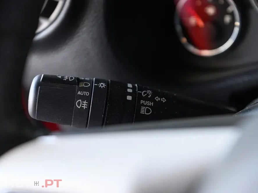 Jeep Wrangler 2.8 CRD Auto Sport