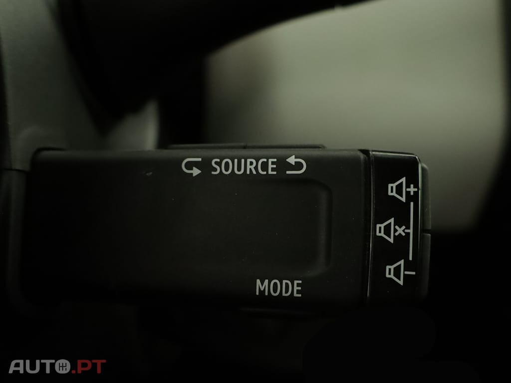 Renault Clio Clio 1.0 TCe Evolution