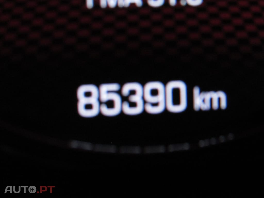 Abarth 595 1.4 T-Jet Turismo