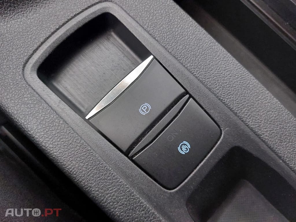 Ford Kuga 1.5 TDCi Titanium